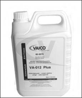 Антифриз WOLF LPG TREATMENT