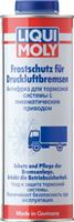 Антифриз для тормозной системы с пневматическим приводом Frostschutz fur Druckluftbremsen, 1л