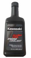 Антифирз-концентрат Aluma-Cool Engine Coolant, 0,946л