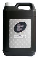 Антифриз PSA 4007 C-CROSSER, 5л