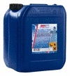 Антифриз синий Engine Coolant ANF, 20л