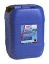 Антифриз красный Engine Coolant SF D12, 20л