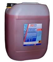 Антифриз фиолетовый Kuhlerschutz D-40 Super, 20л