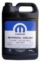 Антифриз Antifreeze/Coolant 5-Year,4л