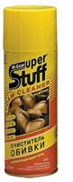Очиститель обивки, пятновыводитель HI-GEAR FOAM CLEANER & STAIN REMOVER , 340 г