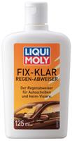 Антидождь Fix-klar Regenabweiser, 125мл