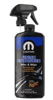 Полироль защитная Finish Enhancer, 474 мл
