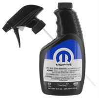 Пятновыводитель Spot & Stain Remover, 474 мл