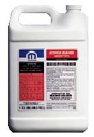 Очиститель тканой обивки салона концентрат Interior Cleaner Concentrate, 4л