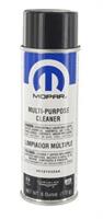 Многоцелевой очиститель Multi-Purpose Cleaner, 237 мл