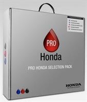 Набор для защиты блеска кузова