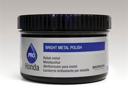 Полироль для металлических поверхностей, 250мл