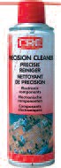 Очиститель электронных контактов (прециз.) PRECISION CLEANER, 300 мл