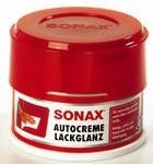 Блеск для лаковых поверхностей автомобиля ,250 мл