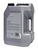 Средство для ухода за резиной, 5л