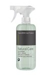Очиститель салона Natural Care, 500мл