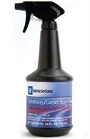 Пятновыводитель обивки и ковров Red Formula, 710 мл