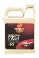 Очиститель резины и винила VINYL & RUBBER CLEANER/CONDITIONER, 3.78л