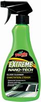 Очиститель стекол Extreme Nano Tech GLASS CLEANER, 0.5 л.