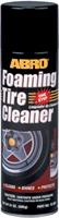 Очиститель шин пенный, 595мл