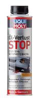 Стоп-течь моторного масла Oil-Verlust-Stop, 300мл
