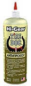 Антипрокол HI-GEAR TIRE DOC , 240 мл
