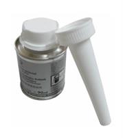 Очиститель топливной системы G17, 90мл