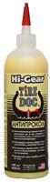 Антипрокол HI-GEAR TIRE DOC ,480 мл