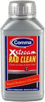 Очиститель радиатора Xstream Rad Clean, 250 мл