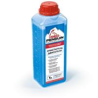 Средство для наружной очистки двигателя Red penguin, 1л