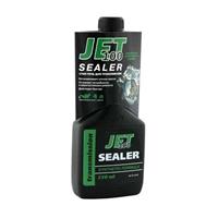 Стоп течь для трансмиссии JET 100 SEALER, 250мл