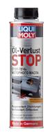 Стоп-течь моторного масла Oil-Verlust-Stop, 300мл