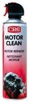Очиститель двигателя (поверхностный) MOTOR CLEAN, 500 мл