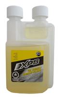 Топливная присадка для консервации двигателей XPS Fuel Stabilizer, 236мл