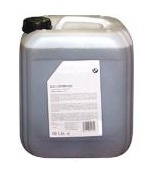 Очиститель двигателя, 10л
