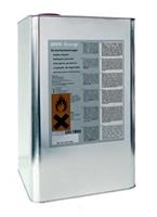 Безопасный очиститель тормозной системы, 20л