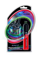 Гель-ревитализант для бензинового двигателя, 10мл