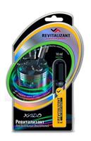 Гель-ревитализант для дизельного двигателя, 10мл