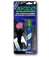 Аэрозоль-ревитализант для автоматических трансмиссий, 10мл