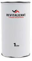 Гель-ревитализант для бензинового двигателя, 1л