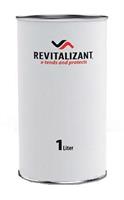 Гель-ревитализант для кпп и редукторов, 1л