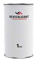Гель-ревитализант для восстановления цилиндров, 1л