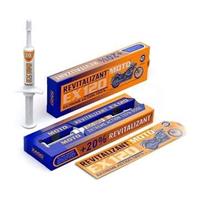 Гель для мото техники Ex120, 4мл