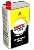 Антигель+ , 500мл