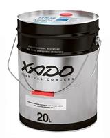 Очиститель инжекторов Maxi Flush, 20л