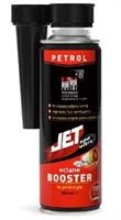 Корректор октанового числа Jet 100 ultra, 250мл