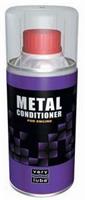Кондиционер металла для двигателей, 150мл