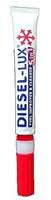 Дизель-люкс - ЗИМА, 20мл