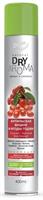 Очиститель воздуха «антильская вишня и ягоды годжи», 400мл