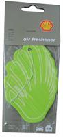 Освежитель воздуха, дыня Airfreshener-Melon